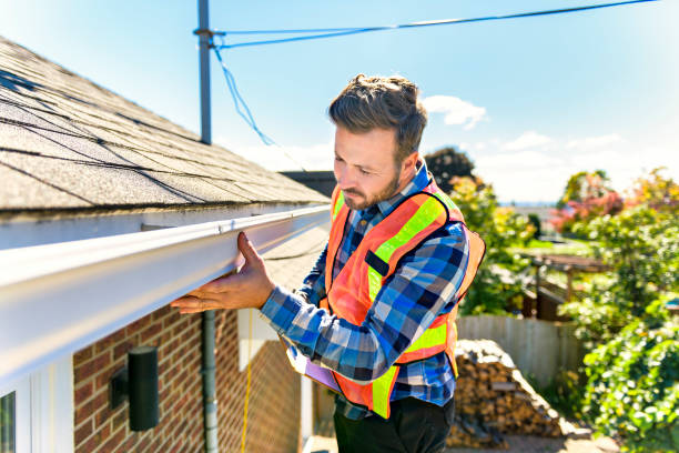 Best Rubber Roofing (EPDM, TPO)  in Noel, MO