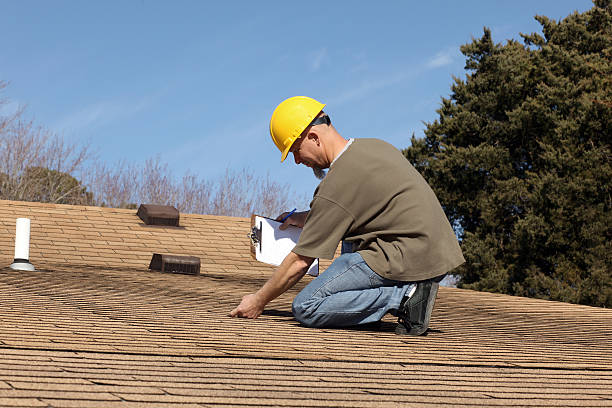 Noel, MO  Roofing repair and installation Company