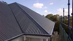 Best Roof Restoration  in Noel, MO