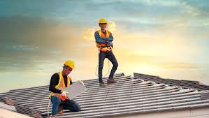 Best Solar Panel Roofing Installation  in Noel, MO